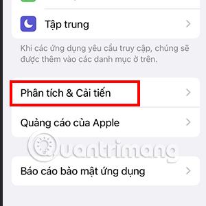 iPhone의 충전 횟수를 확인하는 방법