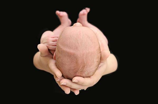 Adorabili idee fotografiche per bambini per te