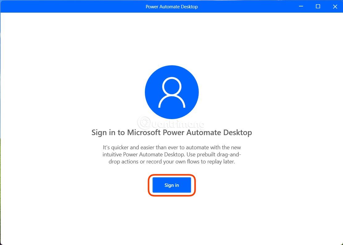 Comment utiliser Power Automate sur Windows 11 pour automatiser les tâches