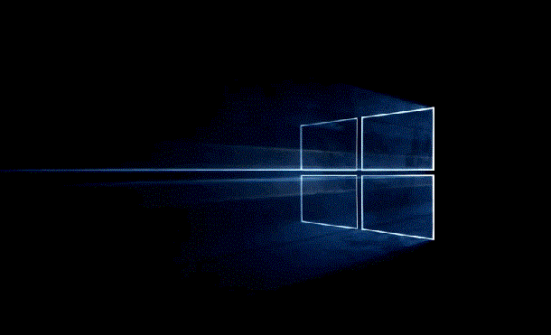 Come attivare la modalità oscura su Windows 10?