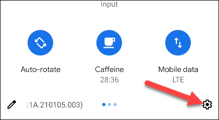 Come eliminare il Wifi connesso sul telefono