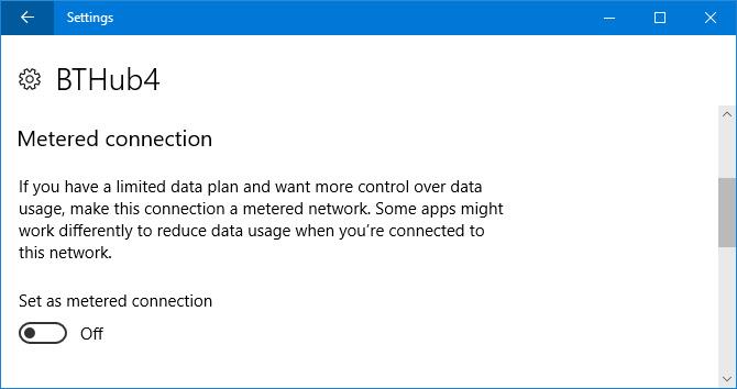 誰もが知らない Windows 10 の 7 つの非常に興味深い Wifi 機能