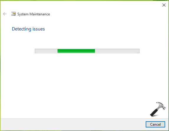 Windows Spotlight가 Windows 10에서 작동하지 않습니다. 해결 방법은 다음과 같습니다.