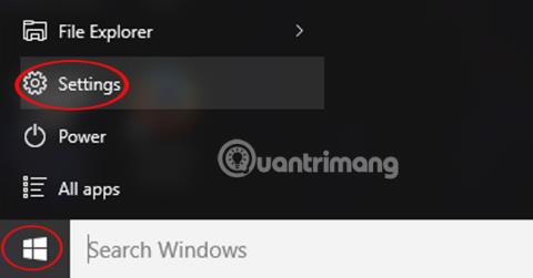 Windows 10에 대한 피드백을 요청하는 알림을 끄는 방법