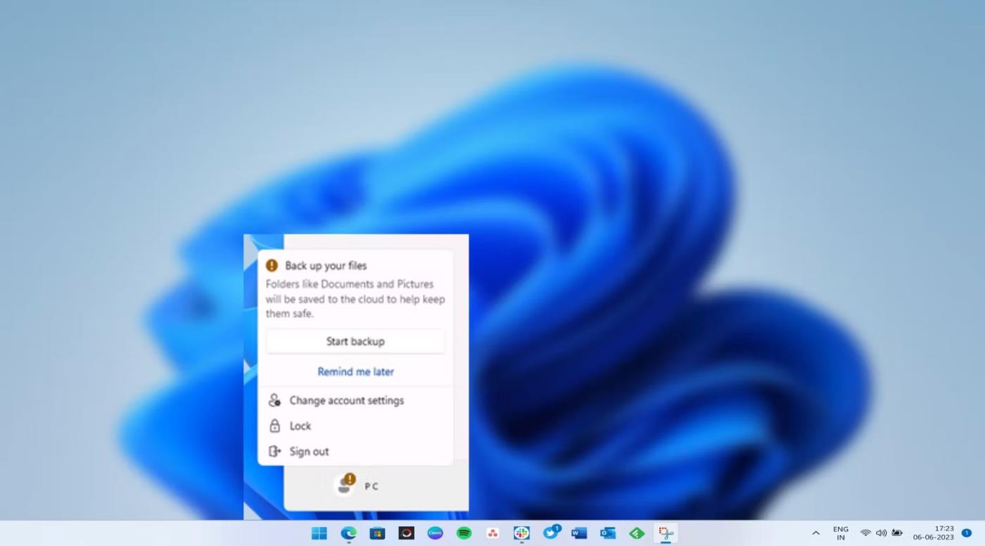 7 meilleures fonctionnalités de la mise à jour de Windows 11 de mai 2023