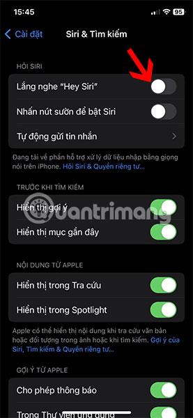 4 façons de convertir des devises sur iPhone