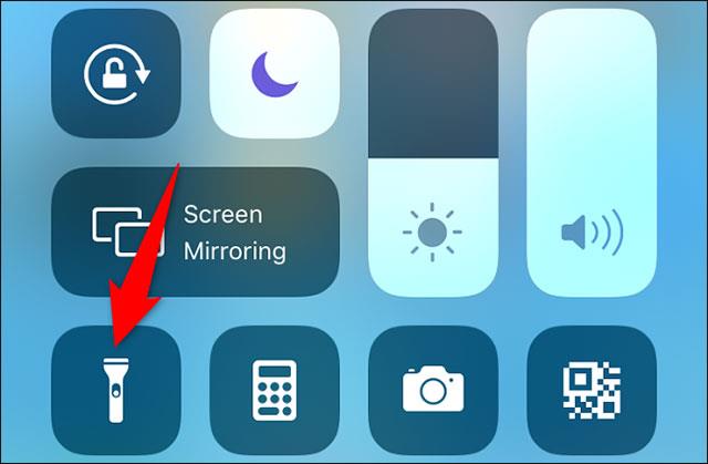 Come risolvere l'errore del touch screen dell'iPhone che non funziona