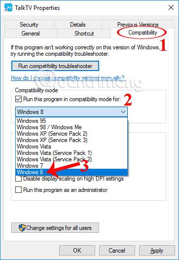 如何在 Windows 10 創意者更新上加速舊軟體和遊戲