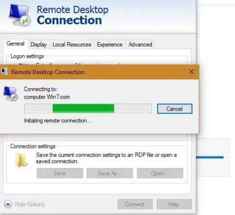 4 modi per utilizzare al meglio Desktop remoto di Windows