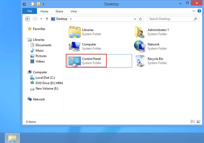 Come utilizzare BitLocker per crittografare i dati su Windows 8