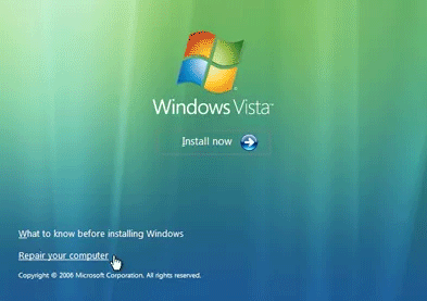 Come risolvere l'errore interno di gestione della memoria video su Windows