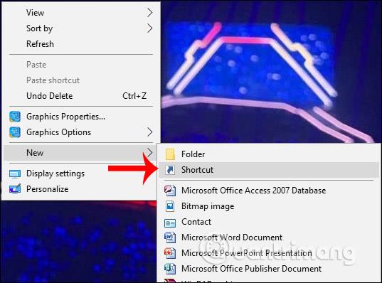 Come accedere rapidamente alla cartella Utente in Windows 10