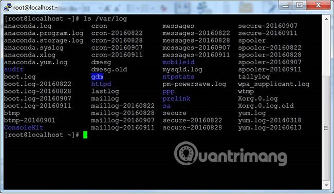 Scarica subito 200 sfondi con tanti temi diversi per il tuo computer