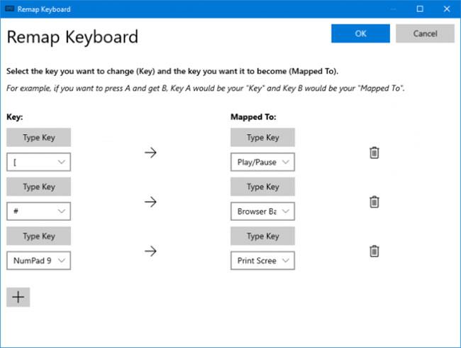 Come utilizzare PowerToys su Windows 10