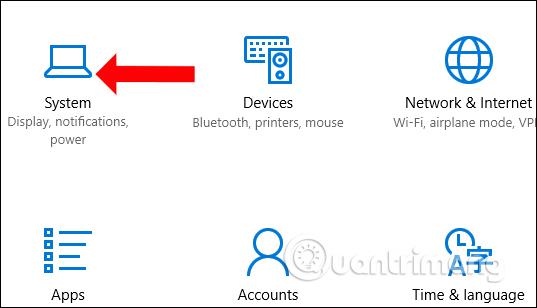 Comment planifier la suppression automatique des fichiers dans le dossier de téléchargement de Windows 10