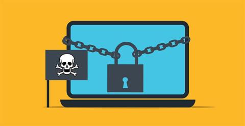 Quest-ce que le ransomware LockBit 3.0 ? Que faire pour léviter ?