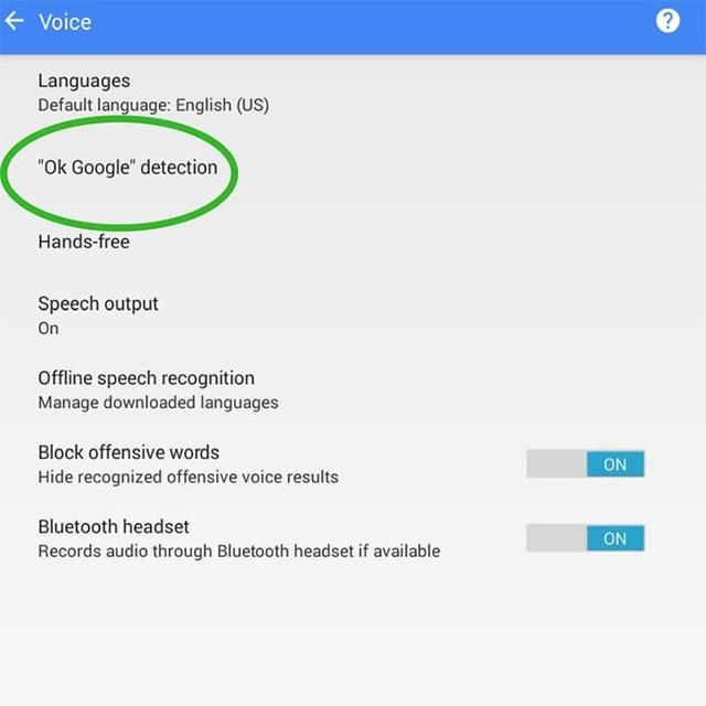 Comment transformer un vieux téléphone Android en haut-parleur intelligent