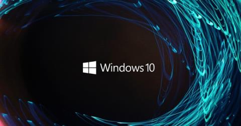 Microsoft: le versioni 1809 e 1909 di Windows 10 non sono ufficialmente più supportate