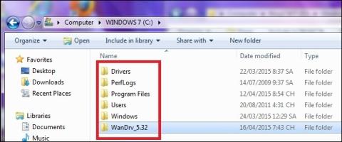 SPAT を使用して Windows 7 のマルチ構成ゴーストを作成する方法