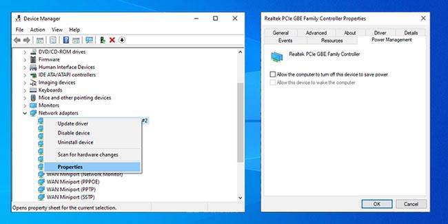 Comment changer l'interface de contrôle du volume sur Windows 10