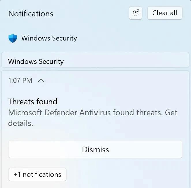 Un moyen sûr de tester les capacités anti-malware de n'importe quel logiciel antivirus Windows