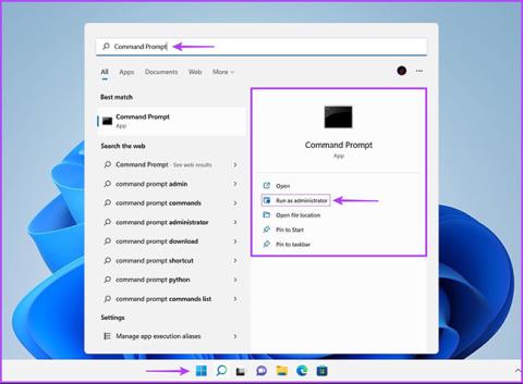 Windows 11で電源プランをエクスポート/インポートする方法