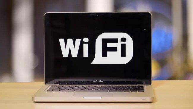 使用免費 Wifi 時應記住的 10 件極其重要的事情