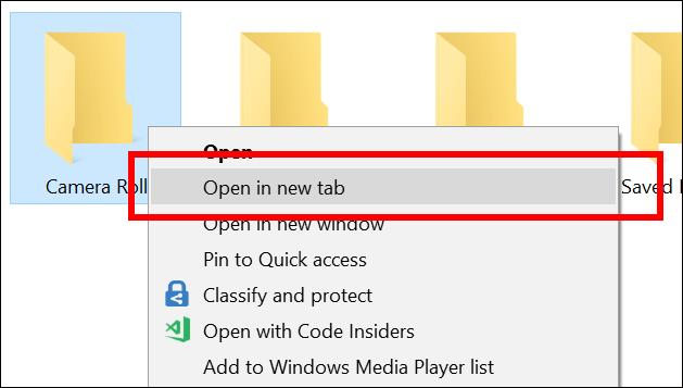 Comment utiliser la fonctionnalité Ensembles pour combiner des onglets sur une fenêtre Windows 10