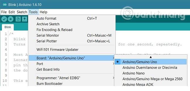 Come utilizzare il controller Bluetooth con Arduino