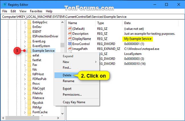 Come modificare la password WiFi TP-Link?