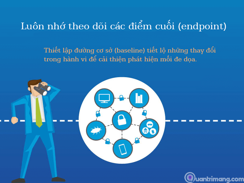 [Infografica] Sicurezza della rete 5G: cosa devono sapere i fornitori di servizi