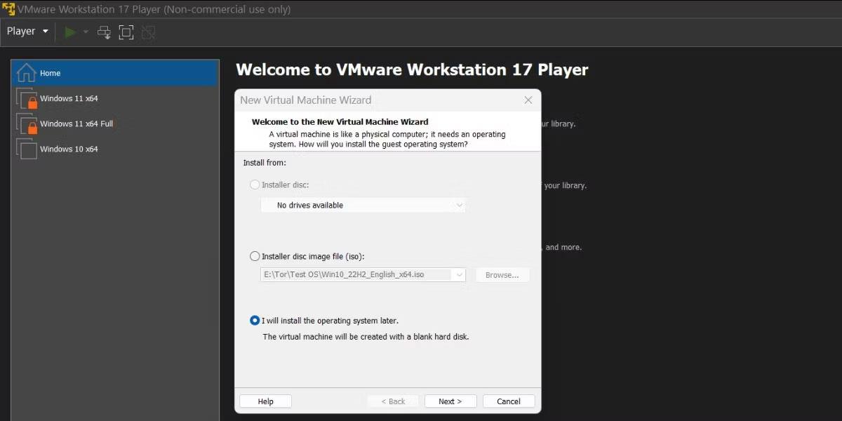 Personalizza le impostazioni del driver NVIDIA con NVCleanstall