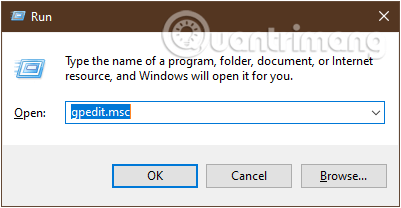 Come disattivare la notifica La tua licenza Windows scadrà a breve Windows 10