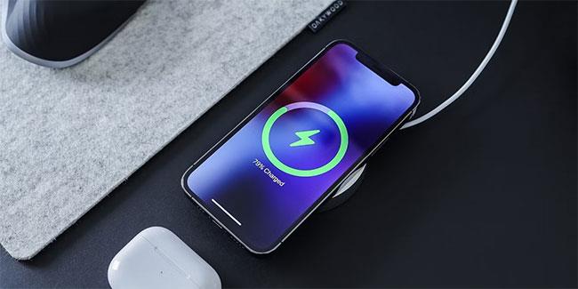 Стоит ли мне обновить iPhone 13 до iPhone 14?