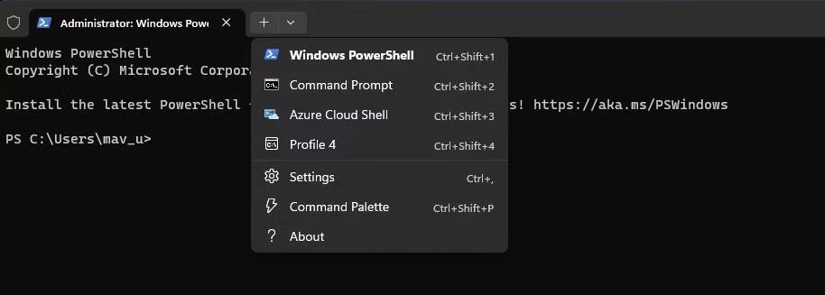 Windows 10/11 で WSL 2 を使用するための 5 つのベスト プラクティス