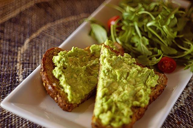 Sfondi di avocado, sfondi di avocado, foto di avocado per telefoni