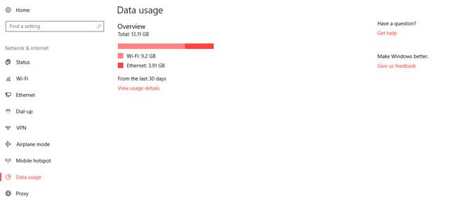 你可能不知道的 8 個 Windows 內建工具