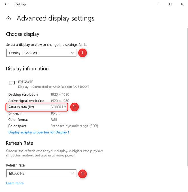 Comment utiliser AppLocker pour autoriser ou bloquer l'exécution de fichiers exécutables dans Windows 10