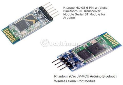 4 個免費軟體來檢查和修復 SSD 驅動器上的壞扇區