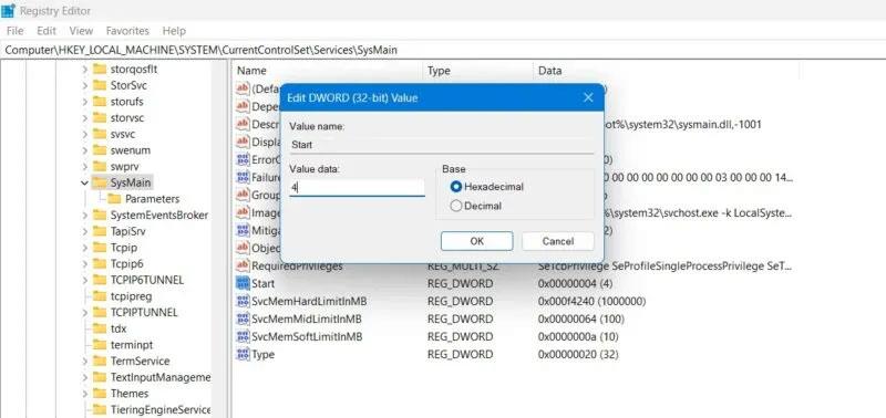 Qu'est-ce que Windows Superfetch (SysMain) ? Comment désactiver Superfetch ?