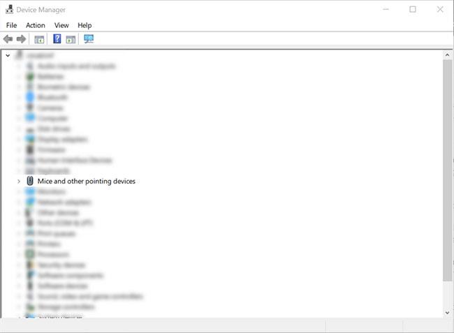 Windows 10 でスリープ モード設定をカスタマイズする方法