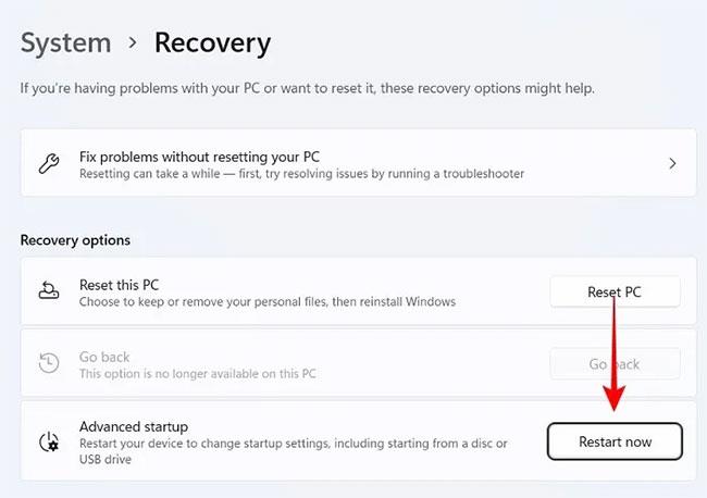 Come risolvere i problemi del ciclo di avvio in Windows