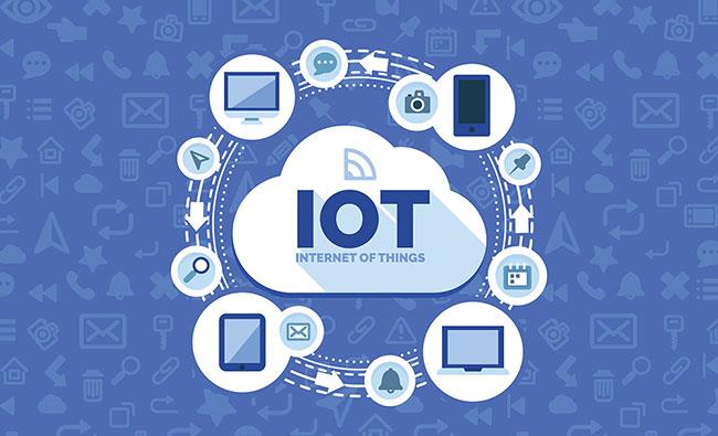 Shadow IoT et les dangers qui découlent de ce problème