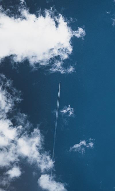 Fonds d'écran bleus, images de fond bleu