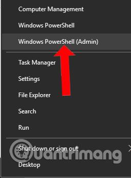 如何修正更新 Windows 10 時出現的錯誤 0x80080005