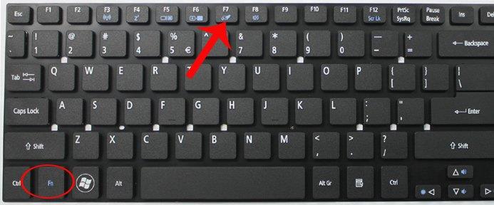 So beheben Sie den Touchpad-Fehler, der dazu führt, dass Sie nicht nach links und rechts klicken können