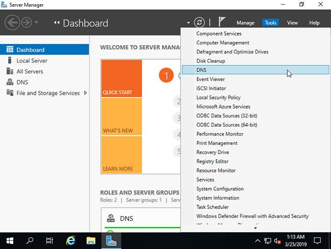 Comment configurer les fenêtres d'application pour qu'elles s'ouvrent toujours au même emplacement fixe sur l'écran Windows 10