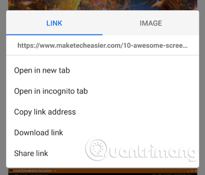 12 utili flag di Chrome che dovresti abilitare su Android