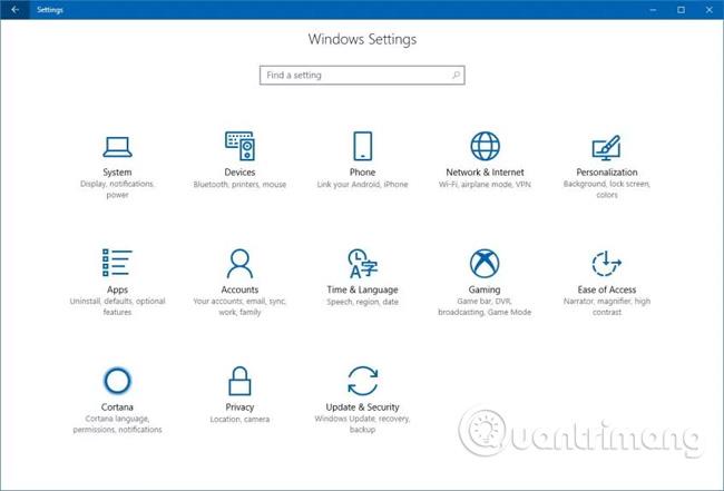 8 choses à faire pour installer la mise à jour Windows 10 2004 le plus facilement possible