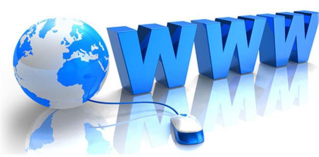 Internet et le World Wide Web sont-ils identiques ?